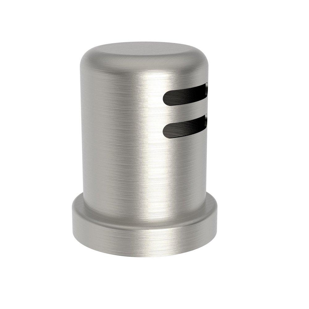 Newport Brass Satin Nickel - PVD 5/8 x 7/8 in. Air Gap Kit 