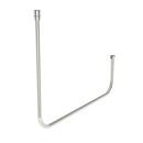 59 in. Hand Shower Hose in Polished Nickel - Natural