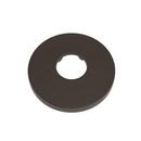 Shower Arm Flange Oil Rubbed Bronze