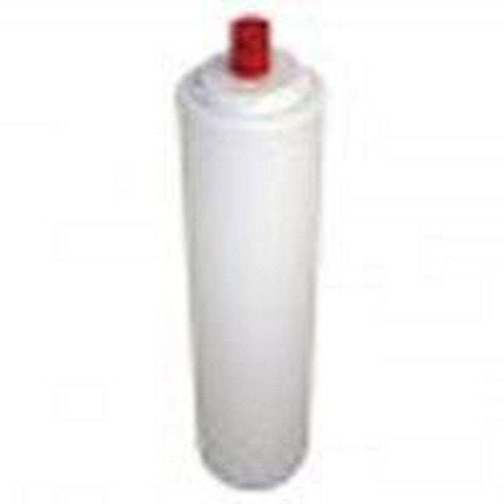 Newport Brass Pressure Balance Cartridge 