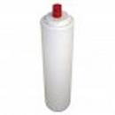 Newport Brass Pressure Balance Cartridge 