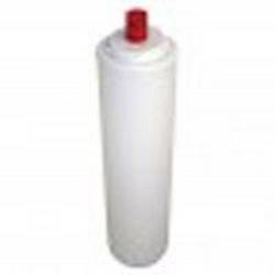 Pressure Balance Cartridge for 1-504 and 1-505