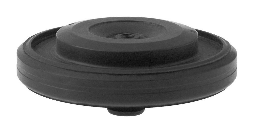 KOHLER Diaphragm Seal 