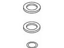 KOHLER Seal Kit 