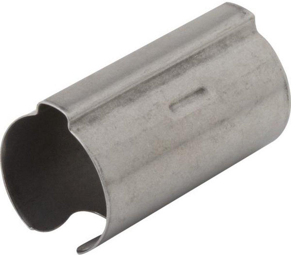 Moen Chrome Plated 2-5/32 in. Supply Tube 