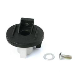 Handle Adapter and Brake Kit Single Handle