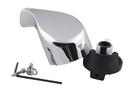Moen Polished Chrome Handle Kit 