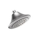 Moen Chrome Single Function Full Showerhead 