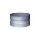 10 in. Air Duct Coupling