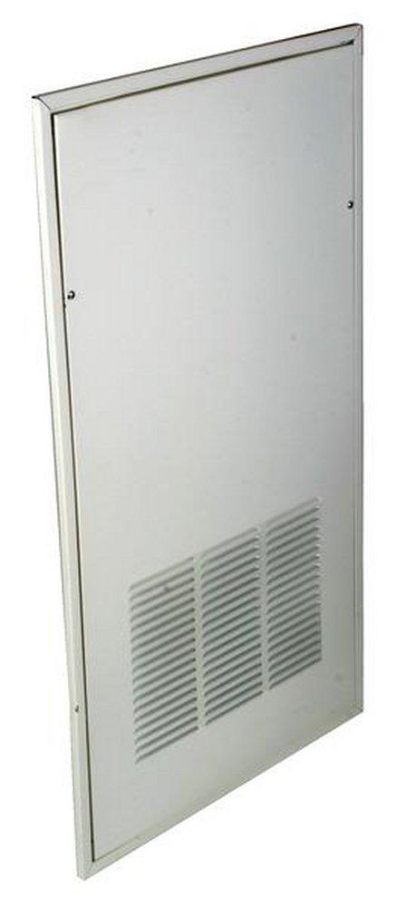 Goodman&reg; Wall Access Panel 