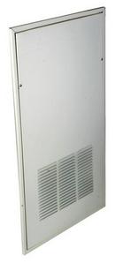 Goodman&reg; Wall Access Panel 