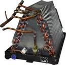 Goodman&reg; Upflow Evaporator Air Handler Coil 