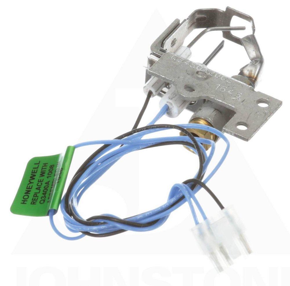 Goodman® Pilot Assembly 