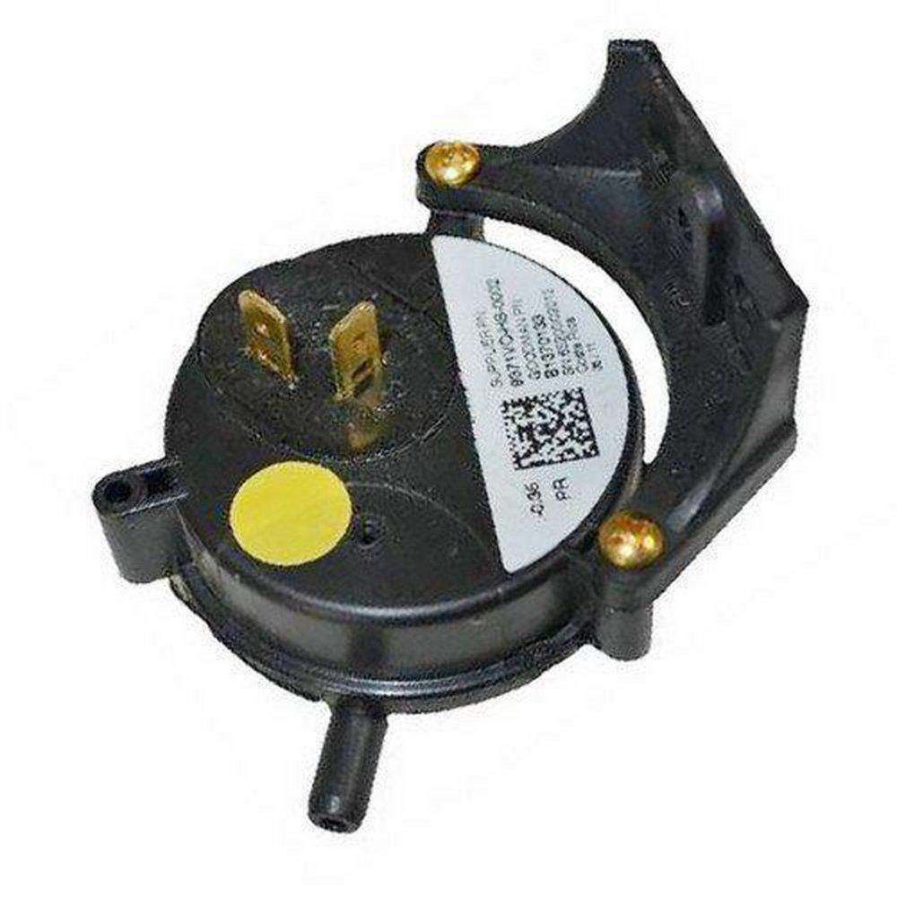 Goodman&reg; Air Pressure Switch 