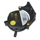 Goodman&reg; Air Pressure Switch 