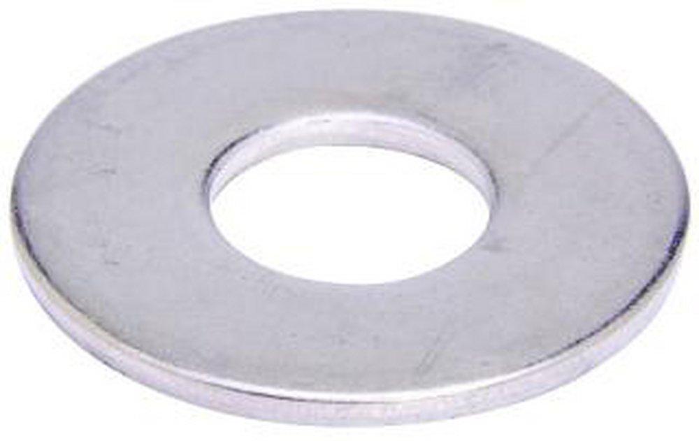 Goodman&reg; Flat Washer 