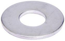 1/4 in. Flat Washer