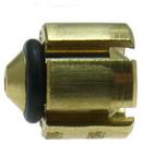 Goodman&reg; Flow Check Piston Kit 