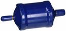 Goodman&reg; ODF Heat Pump Filter Drier 