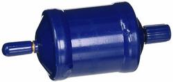 3/8 in ODF Heat Pump Filter Drier
