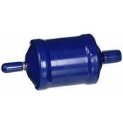 Heat Pump Filter Drier