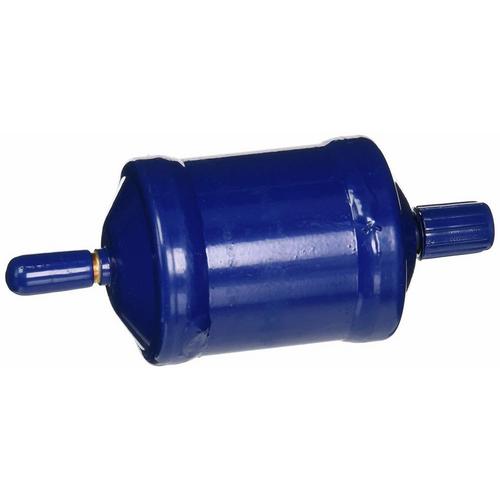 Heat Pump Filter Drier