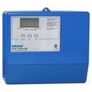 Tekmar Control Systems Blue 2- 13/16 in. Boiler Control 