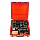 Rothenberger Replacement Jaw 