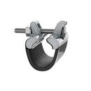 PROFLO&reg; 3 in. Stainless Steel Repair Clamp 