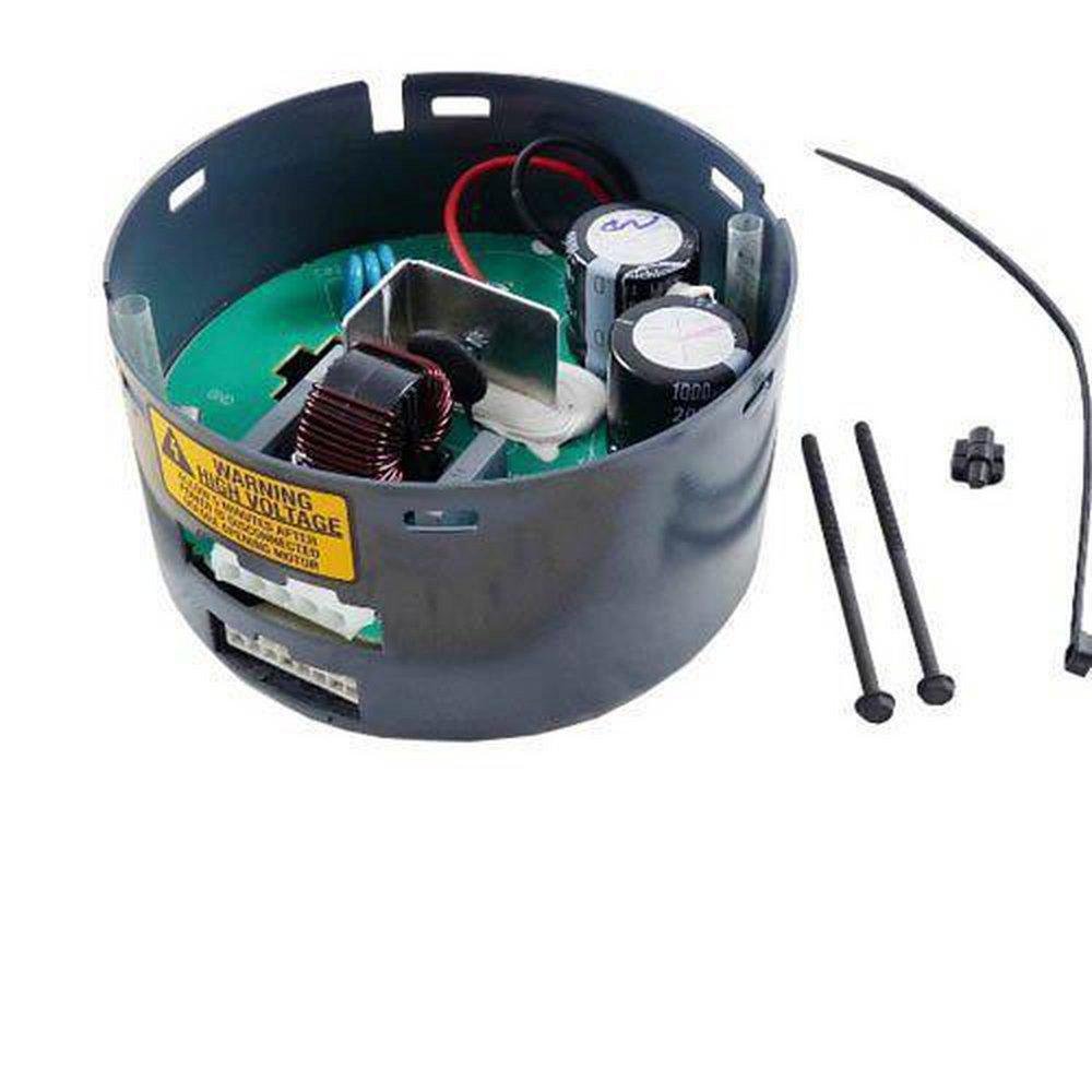 Service First Electric Motor Control Variable Speed For MOT09675 