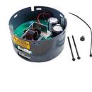 Service First Electric Motor Control Variable Speed For MOT09675 