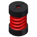 Mason Industries Motor Mount 