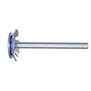 Jones Stephens Steel Socket Saver 