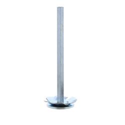 1-1/2 in. Socket Saver