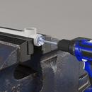 Jones Stephens Steel Socket Saver 