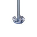 Jones Stephens Steel Socket Saver 
