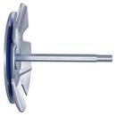 Jones Stephens Stainless Steel Socket Saver 