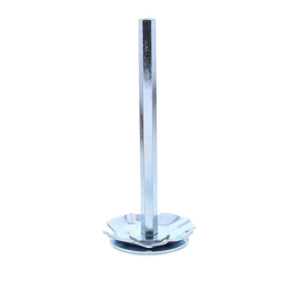 Jones Stephens Steel Socket Saver 