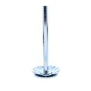 Jones Stephens Steel Socket Saver 