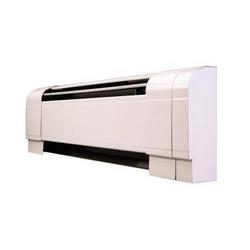 10 ft. Enclosurelosure Only 2000