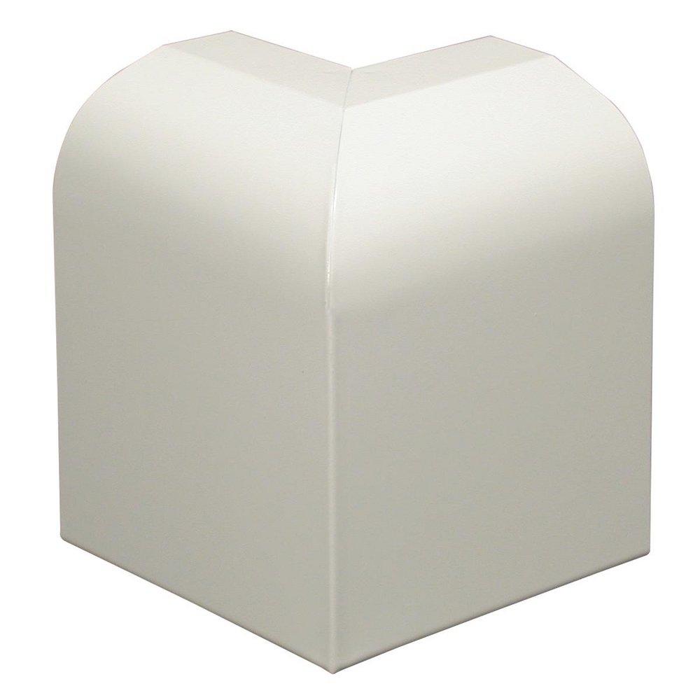 Slant/Fin White 90 Degree Outside Corner 2000 