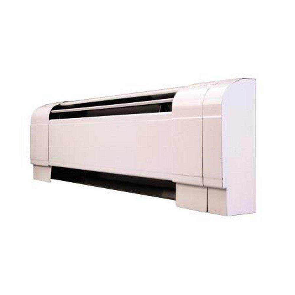 Slant/Fin White Enclosure Only 2000 