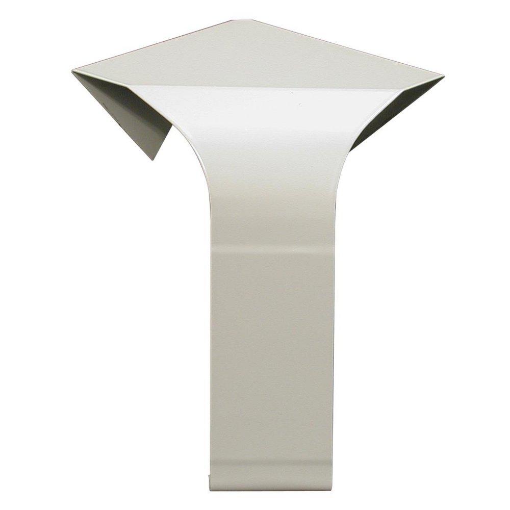 Slant/Fin White 90 Degree Inside Corner 2000 