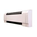 Slant/Fin White Enclosure Only 2000 