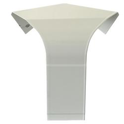 135 Degree Inside Corner 2000 Slant/Fin Baseline 2000 Baseboard Enclosurelosure