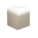 Slant/Fin 135 Degree Outside Corner 2000 