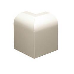 135 Degree Outside Corner 2000 Slant/Fin Baseline 2000 Baseboard Enclosurelosure