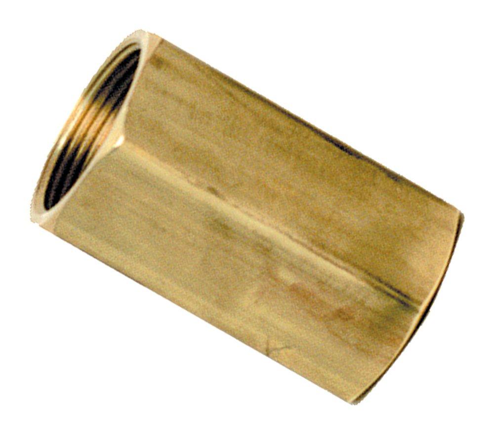 Apac Products Iron Adapter 