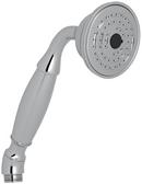 2 gpm 1-Function Hand Shower in Polished Chrome