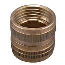 Anderson Metals 3/4 in. Brass Adapter 